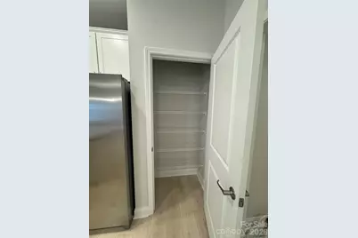 4013 Port Richmond Avenue #2, Gastonia, NC 28056 - Photo 10