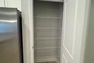 4013 Port Richmond Ave, Gastonia, NC 28056 - Photo 10