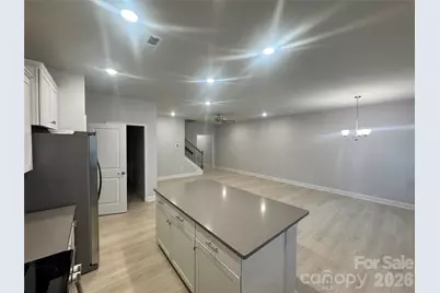 4013 Port Richmond Avenue #2, Gastonia, NC 28056 - Photo 8