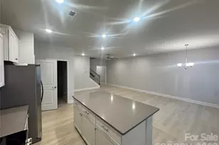 4013 Port Richmond Ave, Gastonia, NC 28056 - Photo 8