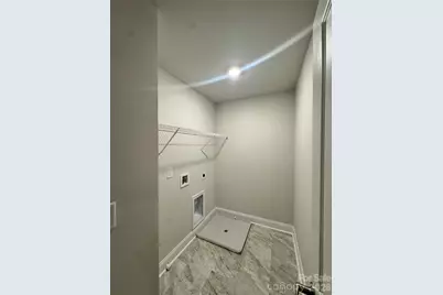 4013 Port Richmond Avenue #2, Gastonia, NC 28056 - Photo 24