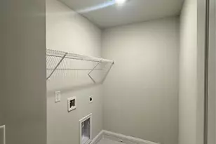 4013 Port Richmond Ave, Gastonia, NC 28056 - Photo 24