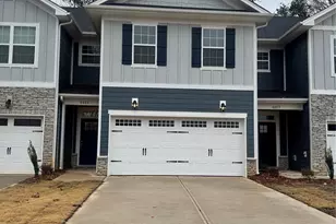 4013 Port Richmond Ave, Gastonia, NC 28056 - Photo 1