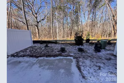 4013 Port Richmond Avenue #2, Gastonia, NC 28056 - Photo 32