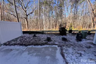 4013 Port Richmond Ave, Gastonia, NC 28056 - Photo 32