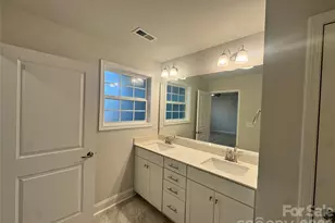 4013 Port Richmond Ave, Gastonia, NC 28056 - Photo 18