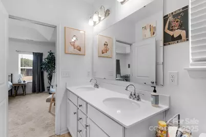 106 Aspire Circle, Wingate, NC 28174 - Photo 28