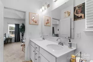 106 Aspire Cir, Wingate, NC 28174 - Photo 28