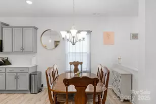 106 Aspire Cir, Wingate, NC 28174 - Photo 16