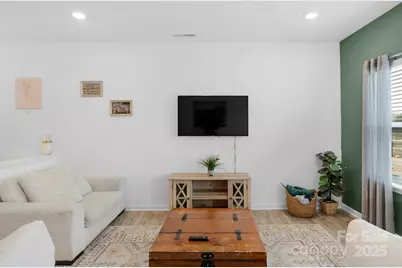 106 Aspire Circle, Wingate, NC 28174 - Photo 22