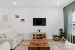 106 Aspire Cir, Wingate, NC 28174 - Photo 22