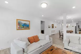 106 Aspire Cir, Wingate, NC 28174 - Photo 24