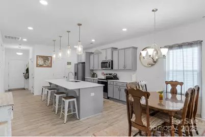 106 Aspire Circle, Wingate, NC 28174 - Photo 18