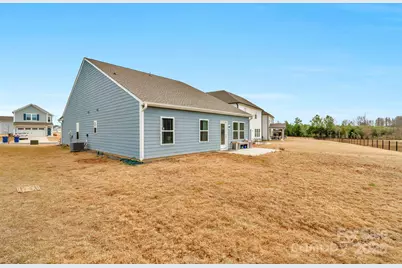 106 Aspire Circle, Wingate, NC 28174 - Photo 36