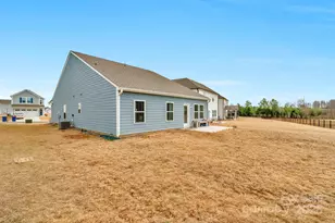 106 Aspire Cir, Wingate, NC 28174 - Photo 36