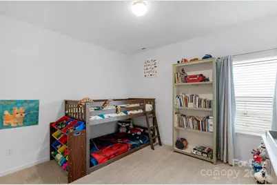 106 Aspire Circle, Wingate, NC 28174 - Photo 30