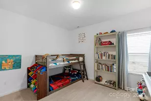 106 Aspire Cir, Wingate, NC 28174 - Photo 30