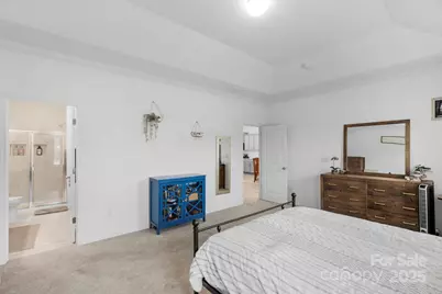 106 Aspire Circle, Wingate, NC 28174 - Photo 26