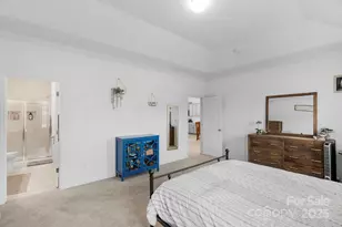 106 Aspire Cir, Wingate, NC 28174 - Photo 26