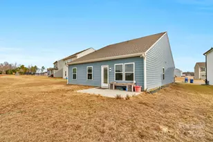 106 Aspire Cir, Wingate, NC 28174 - Photo 38