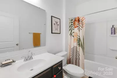 106 Aspire Circle, Wingate, NC 28174 - Photo 32