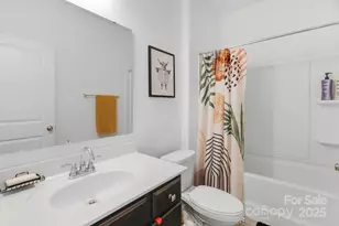 106 Aspire Cir, Wingate, NC 28174 - Photo 32