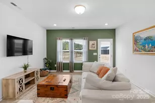 106 Aspire Cir, Wingate, NC 28174 - Photo 20