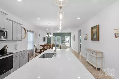 106 Aspire Circle, Wingate, NC 28174 - Photo 8