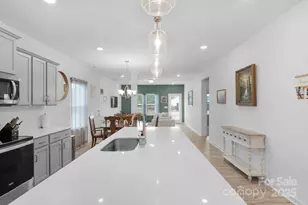 106 Aspire Cir, Wingate, NC 28174 - Photo 8