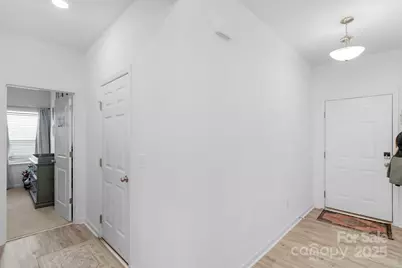 106 Aspire Circle, Wingate, NC 28174 - Photo 10