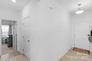 106 Aspire Cir, Wingate, NC 28174 - Photo 10