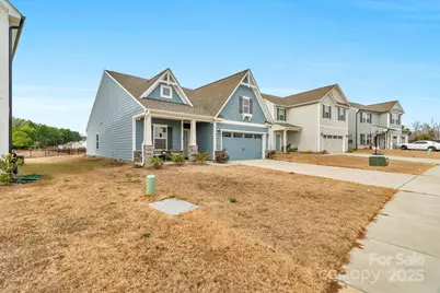 106 Aspire Circle, Wingate, NC 28174 - Photo 2