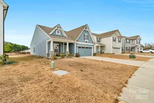 106 Aspire Cir, Wingate, NC 28174 - Photo 2