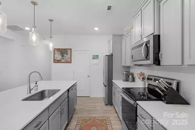 106 Aspire Circle, Wingate, NC 28174 - Photo 12