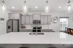 106 Aspire Cir, Wingate, NC 28174 - Photo 14