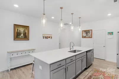 106 Aspire Circle, Wingate, NC 28174 - Photo 34