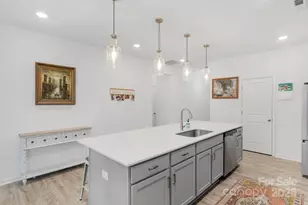 106 Aspire Cir, Wingate, NC 28174 - Photo 34