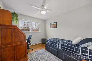 196 Weston Rd, Arden, NC 28704 - Photo 26