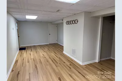 196 Weston Road, Arden, NC 28704 - Photo 36