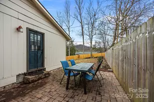196 Weston Rd, Arden, NC 28704 - Photo 10