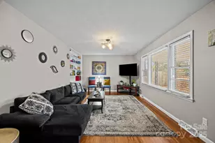 196 Weston Rd, Arden, NC 28704 - Photo 14