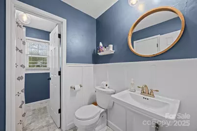 196 Weston Road, Arden, NC 28704 - Photo 28