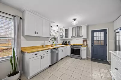 196 Weston Road, Arden, NC 28704 - Photo 18