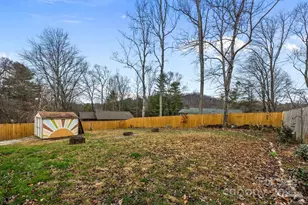 196 Weston Rd, Arden, NC 28704 - Photo 8