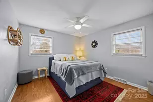 196 Weston Rd, Arden, NC 28704 - Photo 24