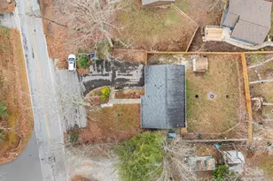 196 Weston Rd, Arden, NC 28704 - Photo 12