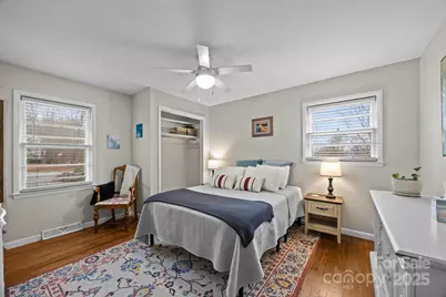 196 Weston Road, Arden, NC 28704 - Photo 22