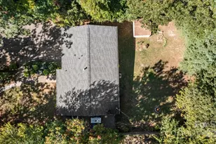 196 Weston Rd, Arden, NC 28704 - Photo 4