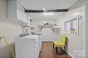 196 Weston Rd, Arden, NC 28704 - Photo 30