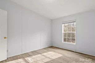 238 Cherry Holw, Burnsville, NC 28714 - Photo 20